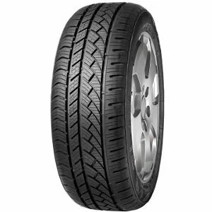 distriauto1-569895