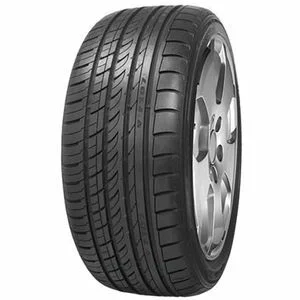 distriauto1-569932