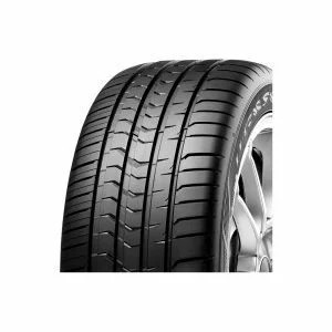 distriauto1-569938
