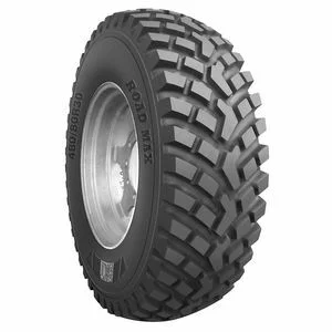 distriauto1-570213