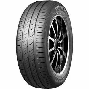 distriauto1-570263