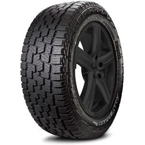 distriauto1-570309