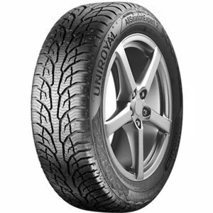 distriauto1-570467