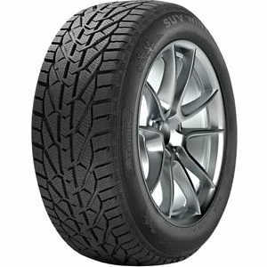 distriauto1-570495