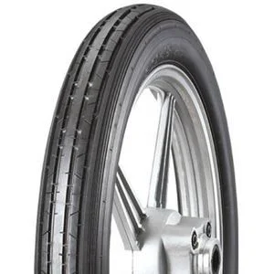 distriauto1-570566