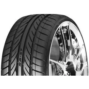 distriauto1-570640