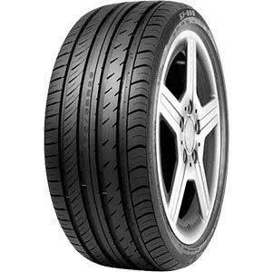 distriauto1-570746