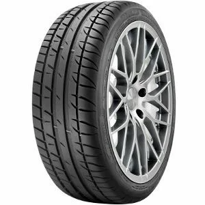distriauto1-570868