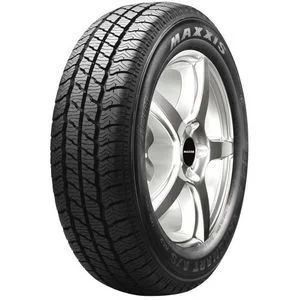 distriauto1-570937