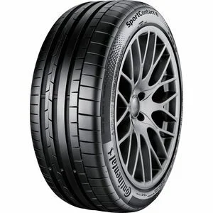 distriauto1-571004