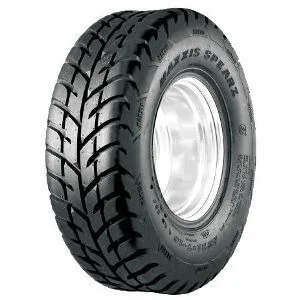 distriauto1-571169