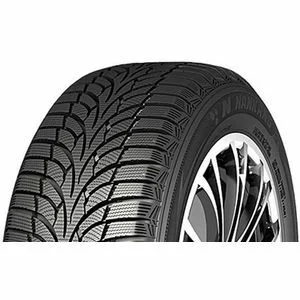 distriauto1-571193
