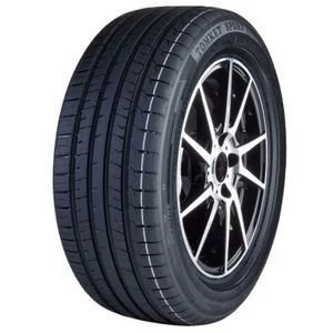 distriauto1-571258