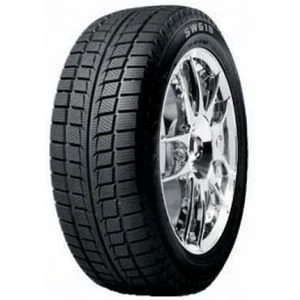distriauto1-571290