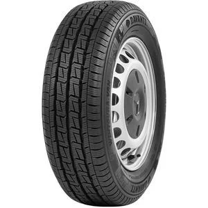 distriauto1-571385