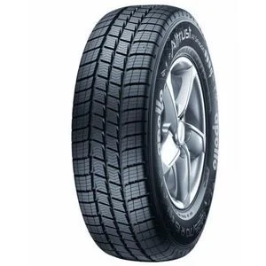 distriauto1-571457