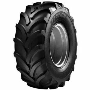 distriauto1-571460