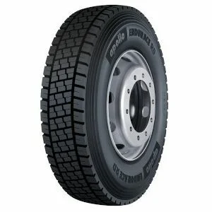 distriauto1-571510