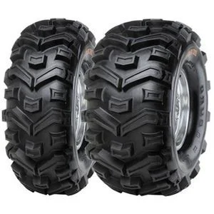distriauto1-571558