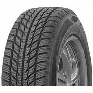 distriauto1-571566