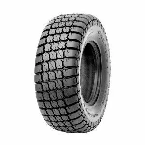 distriauto1-571708