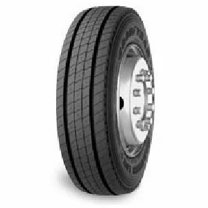 distriauto1-571721