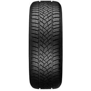 distriauto1-571744