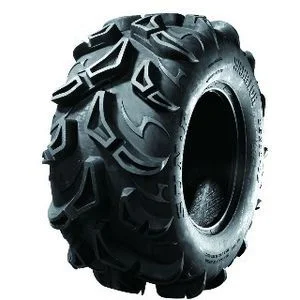 distriauto1-571832