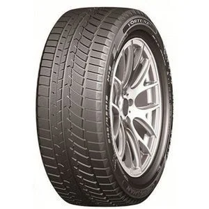 distriauto1-571845
