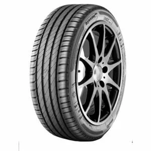 distriauto1-571958