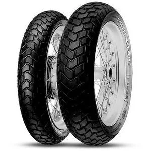distriauto1-572084