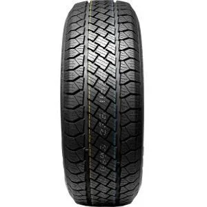 distriauto1-572243