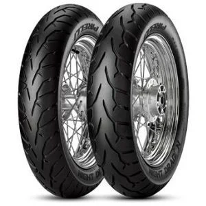 distriauto1-572244
