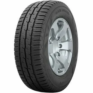 distriauto1-572279