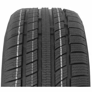 distriauto1-572289