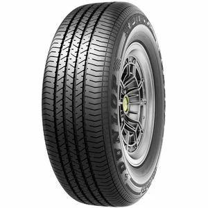 distriauto1-572355