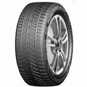 distriauto1-572380