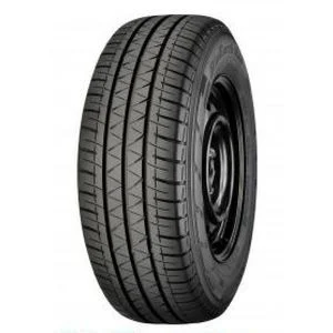 distriauto1-572402