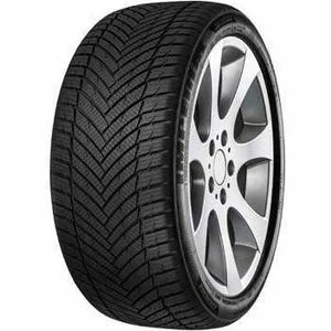 distriauto1-572460