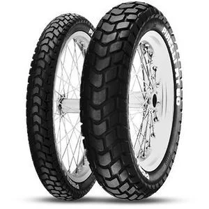 distriauto1-572484
