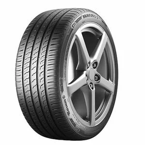 distriauto1-572501