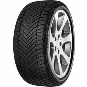 distriauto1-572568