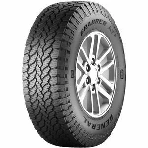 distriauto1-572659