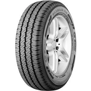distriauto1-572697