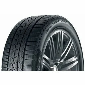 distriauto1-572855
