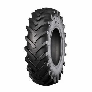 distriauto1-572882