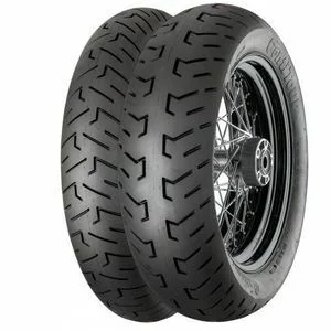 distriauto1-573032