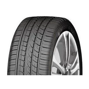 distriauto1-573194