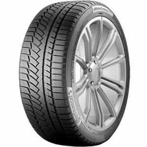 distriauto1-573269