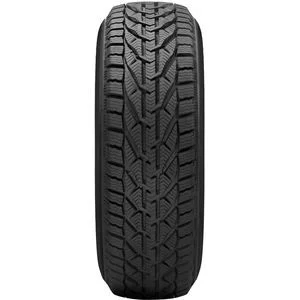 distriauto1-573370